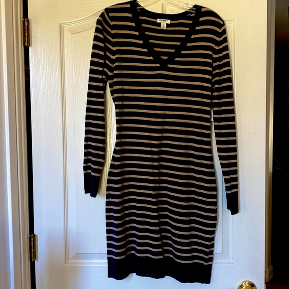 Old Navy Sweater Dress - Picture 1 of 3